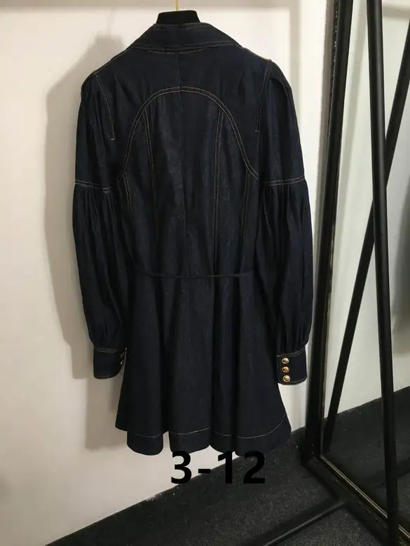 Zimmermann S-XL  (44)
